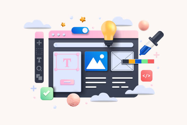 ketydev - diseño de sitios web