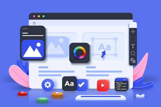 ketydev - diseño de sitios web