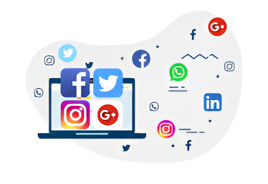 ketydev - diseño de sitios web
