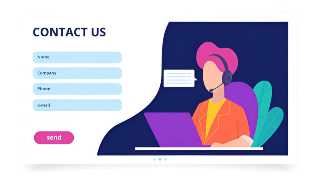 ketydev - diseño de sitios web