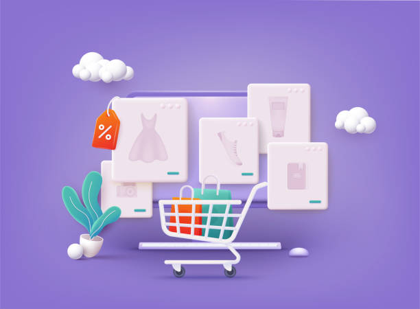 ketydev - diseño de sitios web