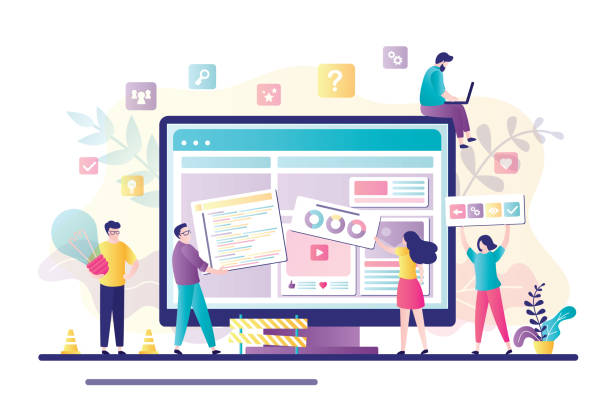 ketydev - diseño de sitios web