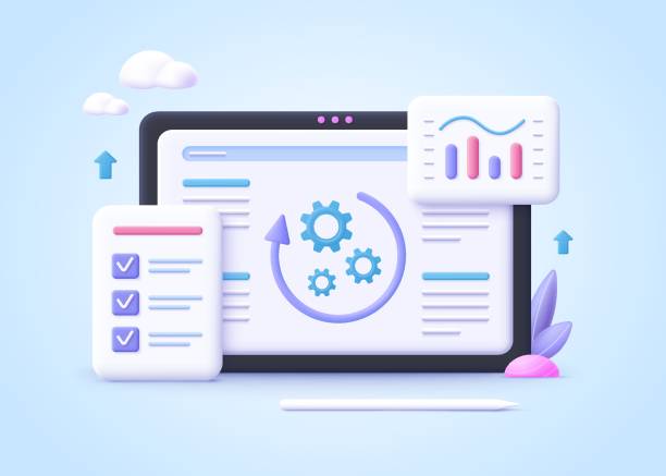 ketydev - diseño de sitios web