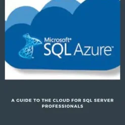 Azure SQL Course - KetyDev.com