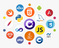 courses - cursos - ketydev.com