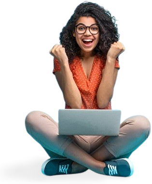 ketydev.com - creación de sitios webs -