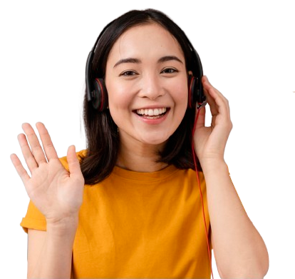ketydev.com - hablemos