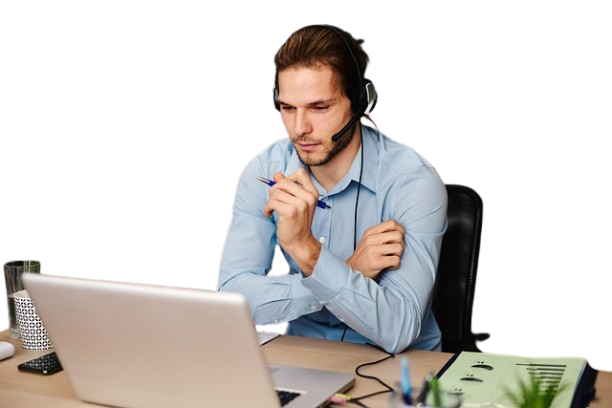 ketydev.com - profesionales a tu servicio