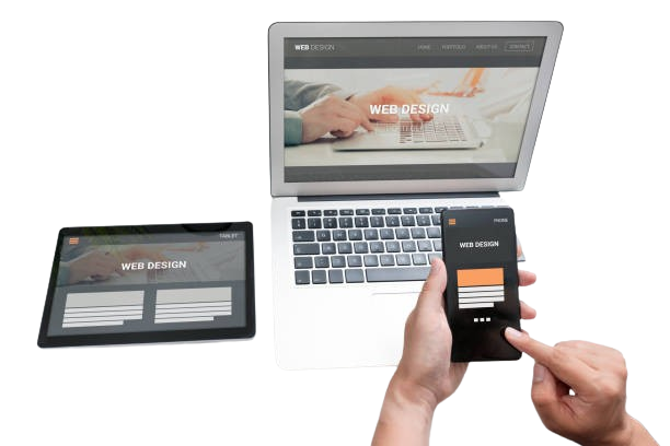 ketydev.com - te asesoramos para que puedas elegir la mejor opción de sitio web